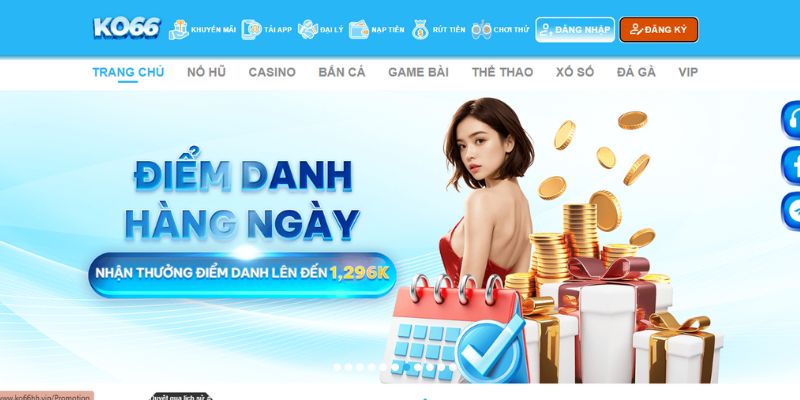 Một số lưu ý quan trọng cần ghi nhớ khi đăng ký acc game