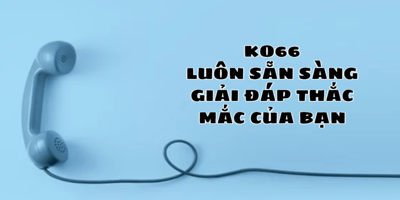 Giúp bạn chủ động trong việc sử dụng dịch vụ, giải quyết các vấn đề có thể gặp phải