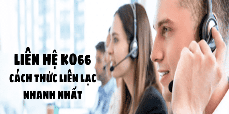 Cam kết tuân thủ nghiêm ngặt chính sách bảo mật thông tin của người chơi