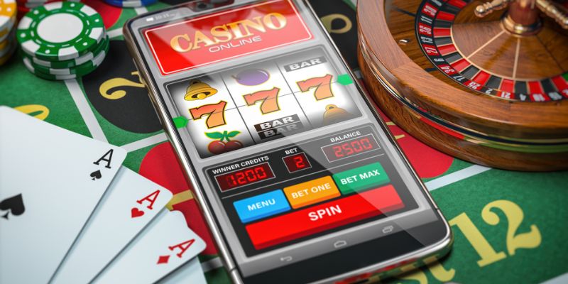 Ưu điểm làm nên sự thành công vượt bật của Casino KO66