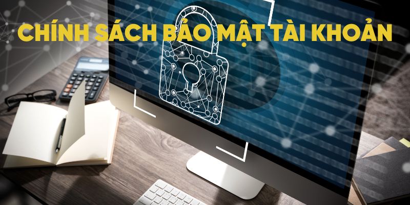 Điều khoản chia sẻ thông tin account của nhà cái