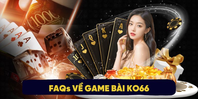 Giải đáp tất tần tận về sảnh cá cược game bài tại nhà cái