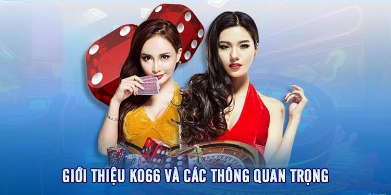 Giới thiệu sơ lược về lịch sử hình thành và sứ mệnh phát triển