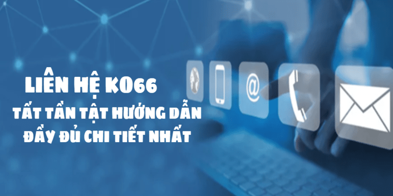 Đội ngũ an ninh mạng chuyên nghiệp, luôn theo dõi và ngăn chặn các mối đe dọa