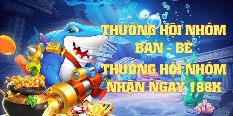 Ưu đãi KO66 - Hoa hồng giới thiệu bạn bè 